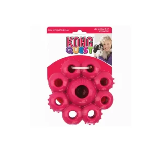 Kong Quest Star S