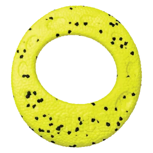 Kong Reflex Flyer – frisbee dla psa