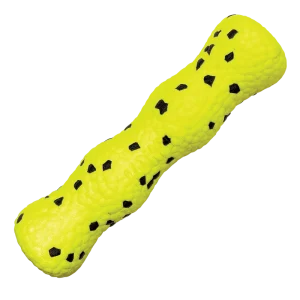 Kong Reflex Stick – aport / patyk dla psa M