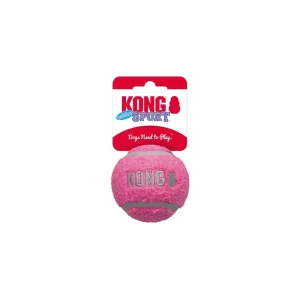 Kong Sport Soft Ball – piłki dla psa M