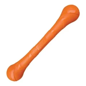 KONG SqueakStix ► Zamów teraz ✔