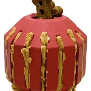 Kong Stuff-A-Ball Medium 8cm [KS2]