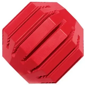 Kong Stuff-A-Ball Small 7cm [KS3]
