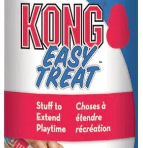 KONG Stuff 'n Puppy treat