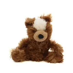 KONG Teddy Bear M miś zabawka dla psa