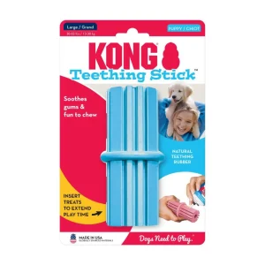 Kong Teething Stick