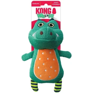 Kong Whoopz Gator S