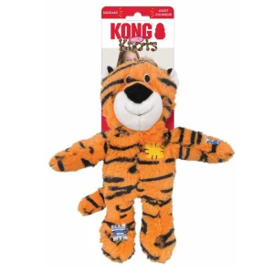 Kong Wild Knots Tiger M