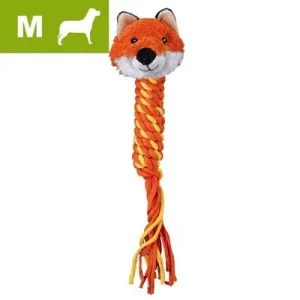 KONG Winder Lis, M