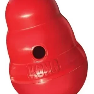 Kong Wobbler Small 15,5cm [PW2]