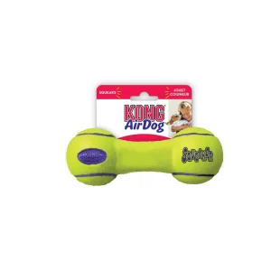 Kong Zabawka AirDog Dumbbell S