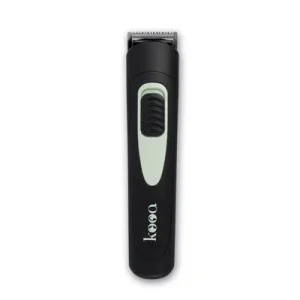 kooa akumulatorowa maszynka do strzyżenia GEAR Mini