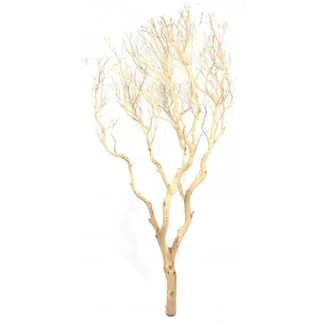 Korzeń dekoracyjny Drift Wood - Image 2