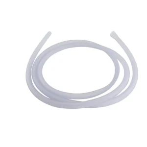 Kruuse Equivet Sonda Żołądkowa Dla Koni L 19x3000mm