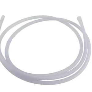 Kruuse EQUIVET Sonda Żołądkowa dla koni "S" 13x2700mm