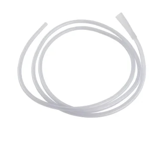 Kruuse EQUIVET Sonda Żołądkowa dla źrebiąt 9x2100mm