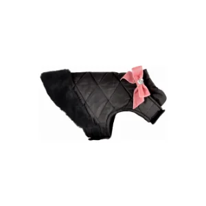 Kurtka dla psa Lolita 20 cm