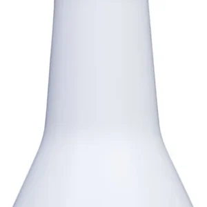 Lab-v Aniol Vet - Mieszanka Paszowa Uzupełniająca Mineralna Dla Krów W Okresie Okołoporodowym Zmniejsza Ryzyko Wystąpienia Hipokalcemii 500g