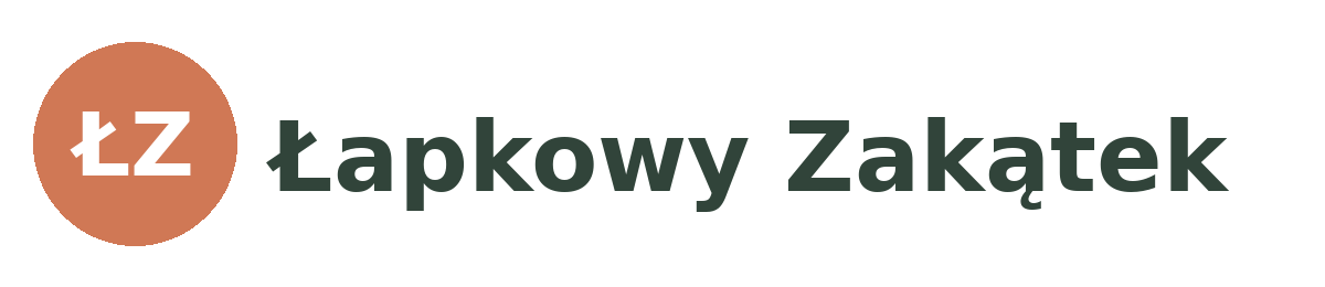 Łapkowy Zakątek