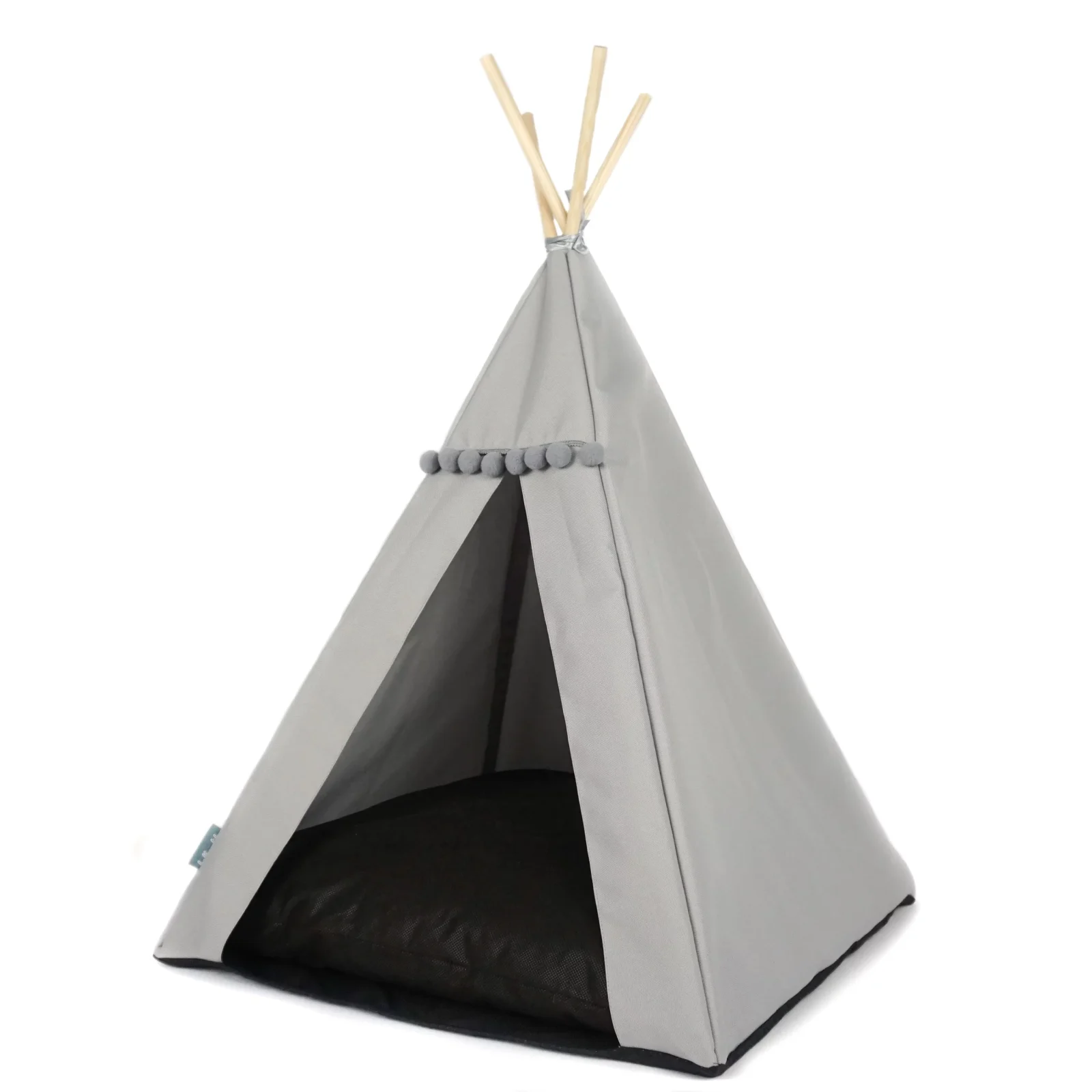 Legowisko Tipi - Image 2