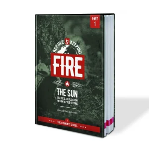 LITERATURA The Sun – Przewodnik po oświetleniu John Courtney-Smith