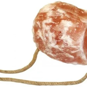 Lizawka dla konia Delizia z soli górskiej 2,5kg