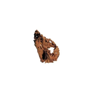 Lolo Pets Korzeń “Namorzyny”, rozm. L, 30-60 cm, czerwono-brązowy, śrutowany