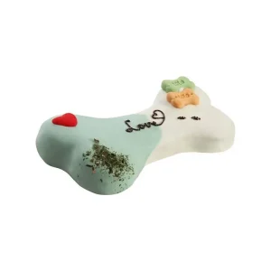 Lolo Pets TORT DLA PSA “LOVE” MIĘSNO- WARZYWNY