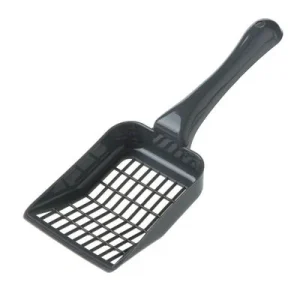 Łopatka do żwirku