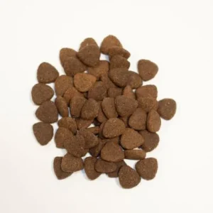 Łosoś Superfood Puppy 100g próbka