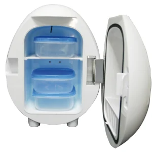 LUCKY REPTILE Egg-O-Bator – inkubator na start!