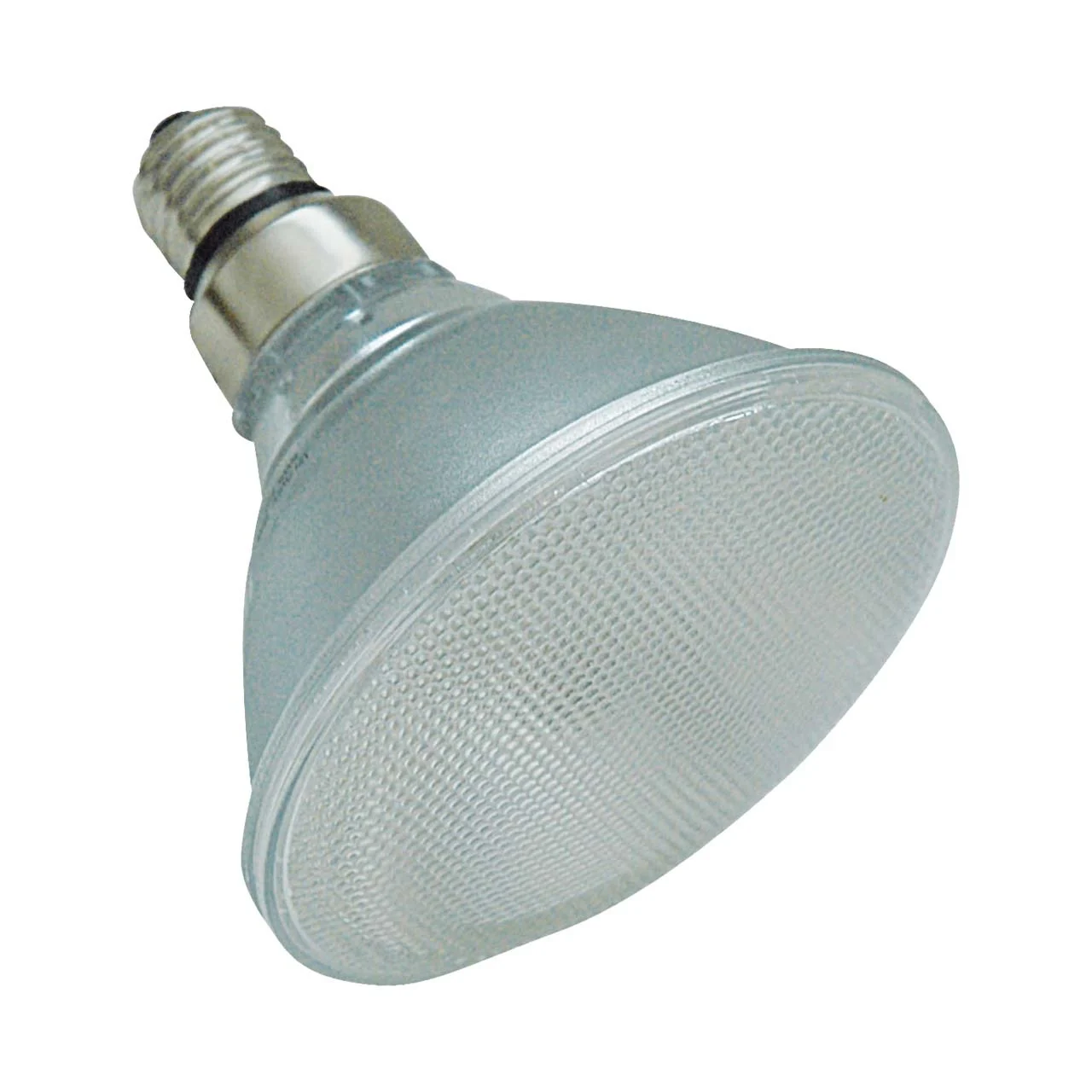 LUCKY REPTILE HID Metahalogen BrightSun Desert 70W Flood (par 38) - Image 2