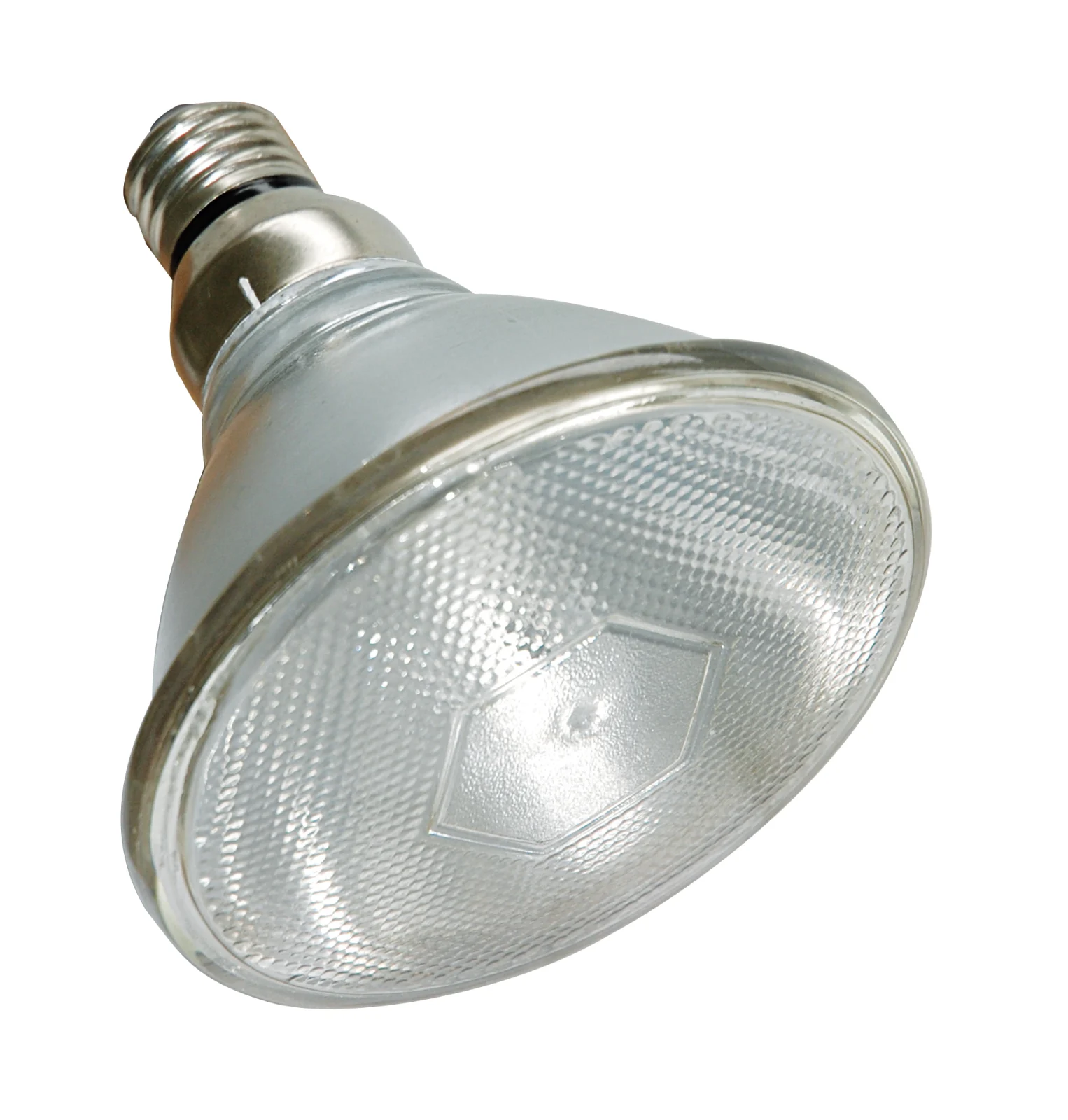 LUCKY REPTILE HID Metahalogen BrightSun Desert Ultra 150W + balast stały - Image 2