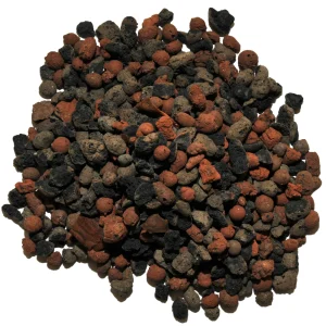 LUCKY REPTILE Hydro Drain glina drenaż/filtracja 8L