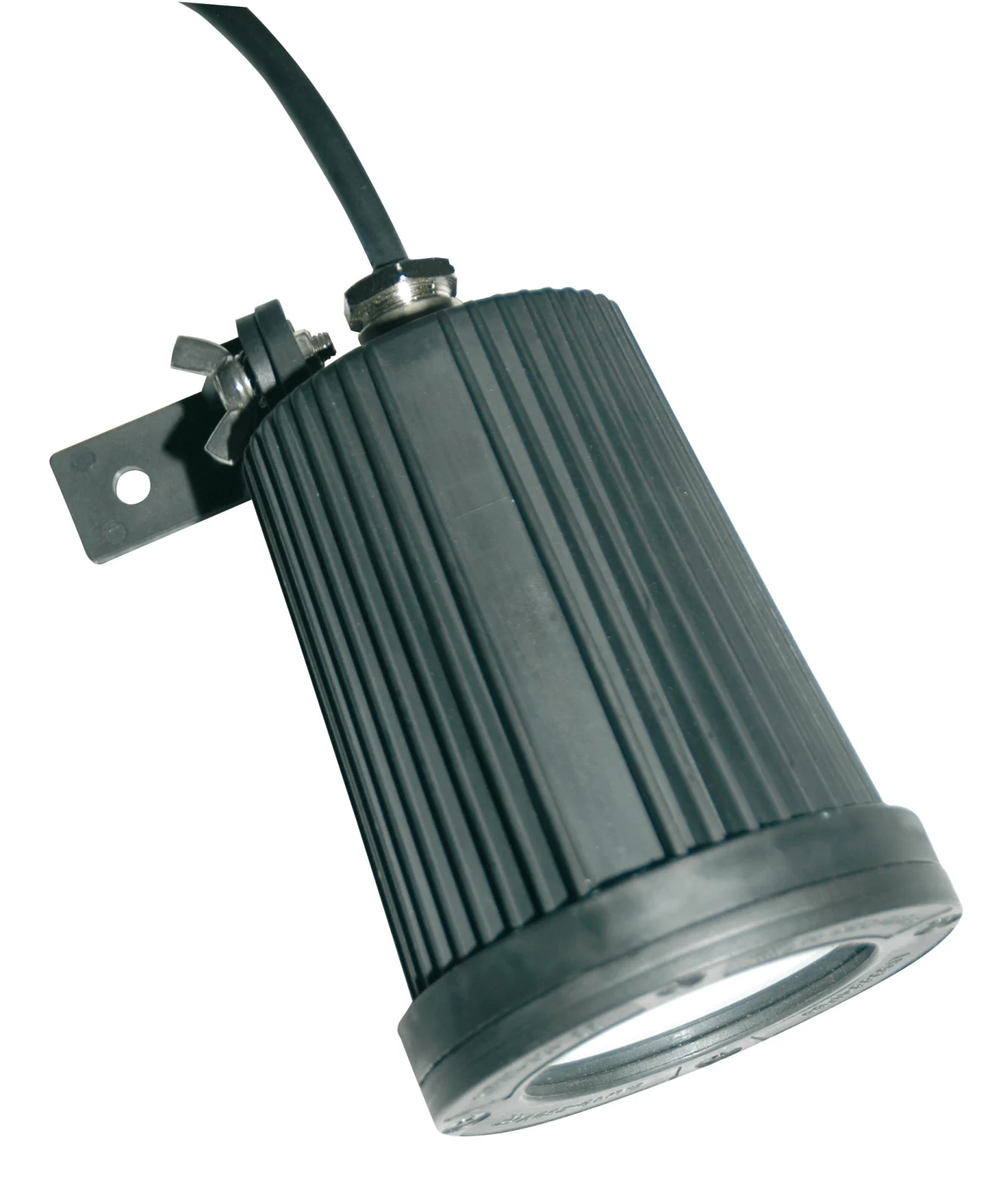 LUCKY REPTILE Jungle – lampa do tropików (IP68, 12V) – zestaw - Image 2