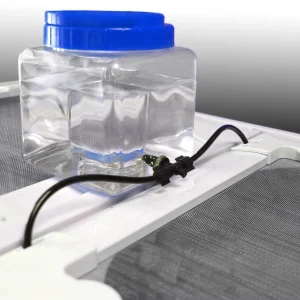 LUCKY REPTILE kroplownik ECO-Dripper 2L