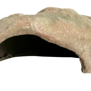 LUCKY REPTILE kryjówka Cozy L (28,2×23,5×10 cm)