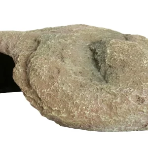 LUCKY REPTILE kryjówka Cozy M (23×16,5×7,5 cm)