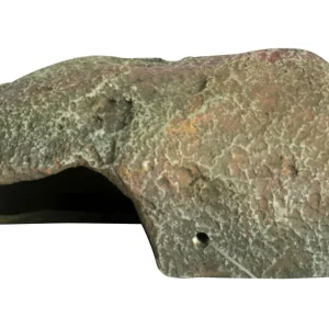 LUCKY REPTILE kryjówka Cozy S (16.8×9.8×6,5 cm)