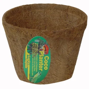 LUCKY REPTILE Nature doniczka kokosowa 1,5L