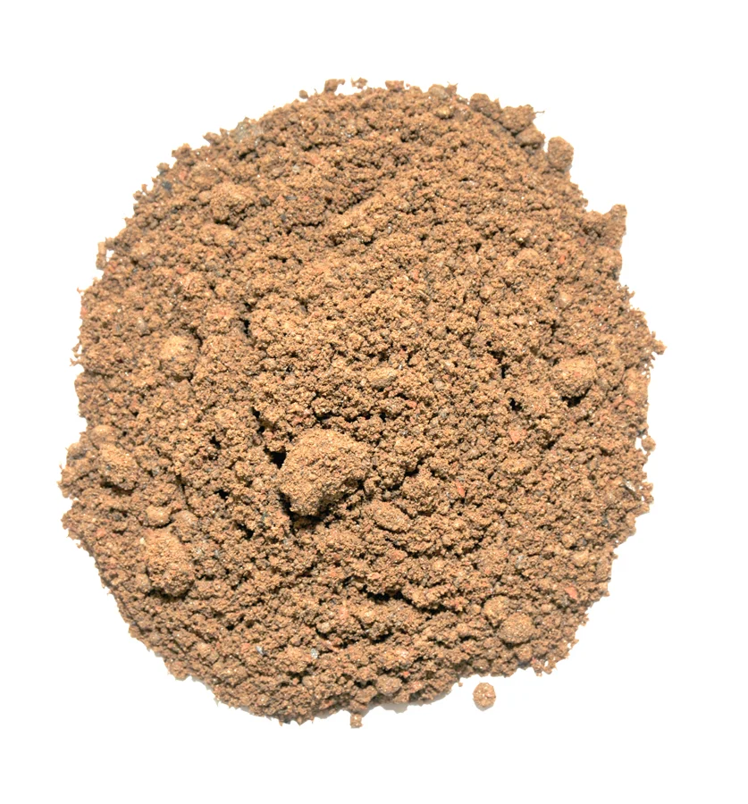 LUCKY REPTILE podłoże MINI 0,75L – Desert (piasek z gliną) - Image 2