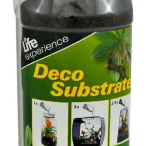 LUCKY REPTILE podłoże MINI 0,75L – Jungle