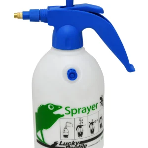 LUCKY REPTILE Spryskiwacz 1,5 L