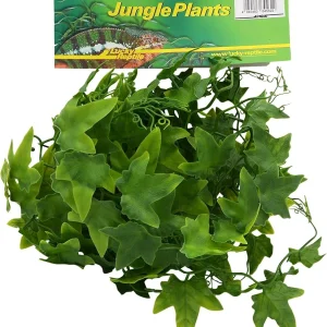 LUCKY REPTILE Sztuczna roślina do terrarium Bluszcz 60 cm