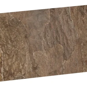 LUCKY REPTILE tło korkowe Virgin Desert – 280×273 mm