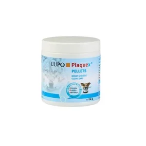 LUPO Plaquex® ► Zamów teraz ✔