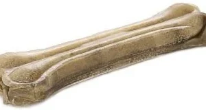 MACED Kość Prasowana 13cm