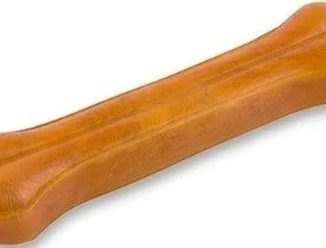 MACED Kość Wędzona Prasowana 11 cm