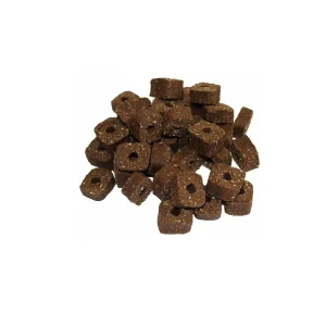 Maced Mięsne Krążki z Jagnięciną 500g