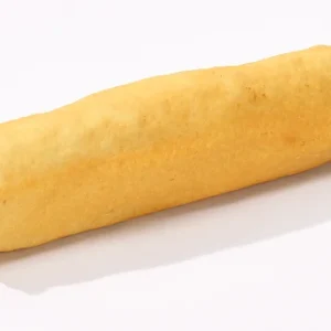 MACED pałka premium 13 cm